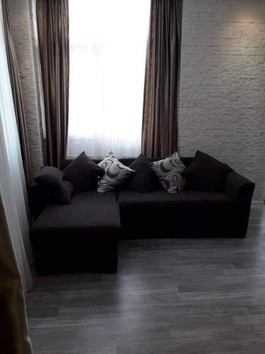 Apartamento ?????? ????? ???????? ????? Orbi Group.