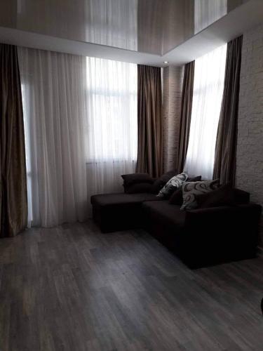 Apartamento ?????? ????? ???????? ????? Orbi Group.