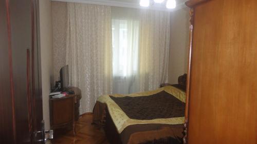 Apartment ??????