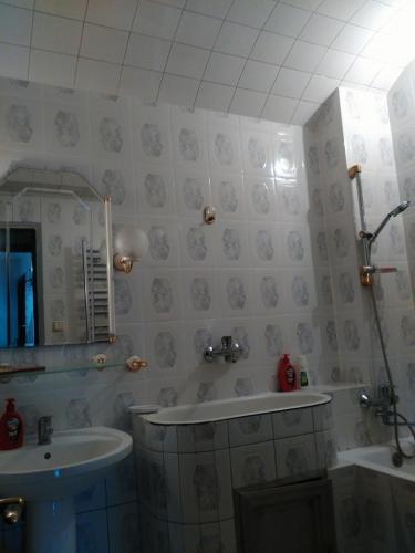 Apartment ??????