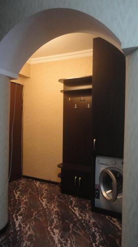 Apartment ??????