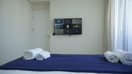 Aparthotel Heaven's Palace