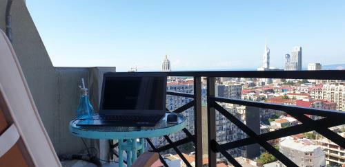 Love Journey Apartment