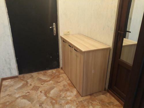 Apartamento Flat In Center