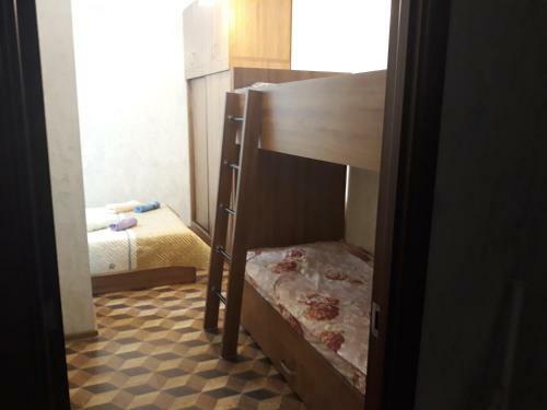 Apartamento Flat In Center