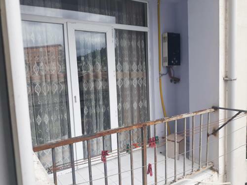 Apartamento Flat In Center