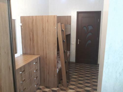 Apartamento Flat In Center