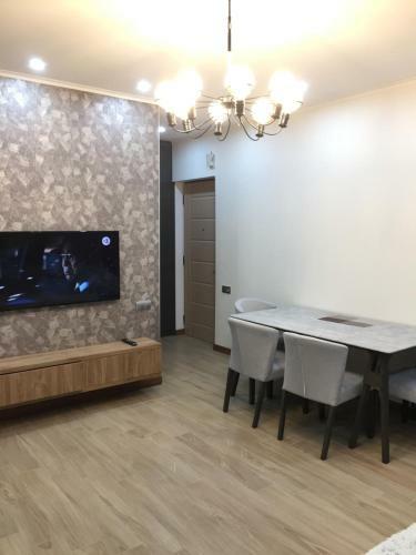 Apartamento Appartment Giorgi