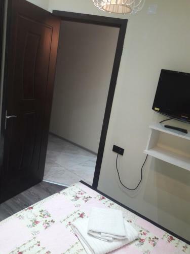 Apartement Near Sea