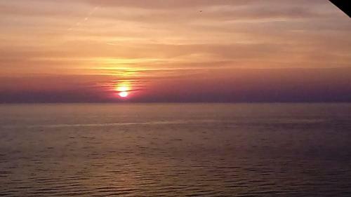Apartamento Batumi Beach Tower
