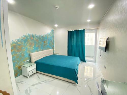 Apartamento Sea Star