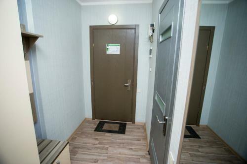 Apartamento Sea Star