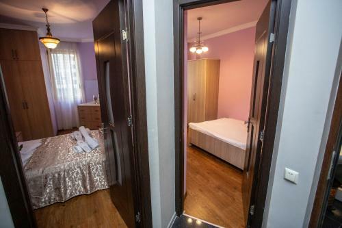 Apartamento Sea Star