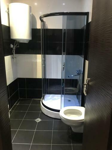 Apartamento Sea Star