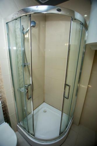 Apartamento Sea Star