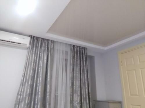 Apartament Shushana