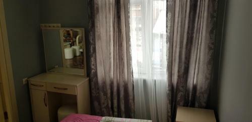 Apartament Shushana