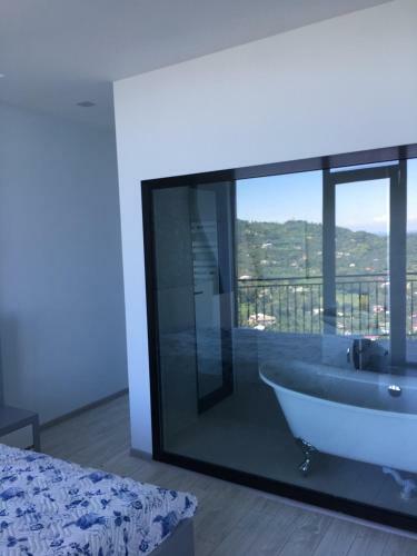 Dream Panorama Villa Batumi