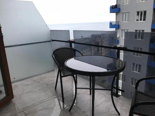 Apartment On Selaziri 157