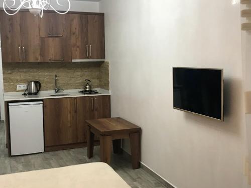 Apartment On Selaziri 157