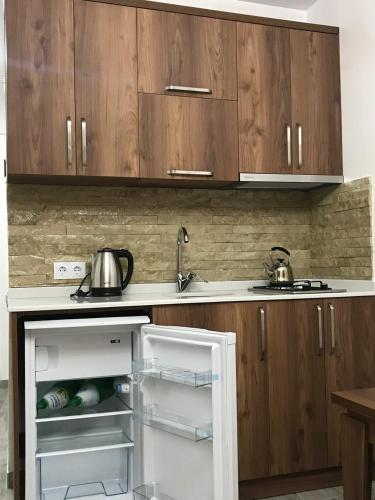 Apartment On Selaziri 157