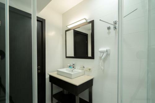 Orbi Beach Tower Hotel Official