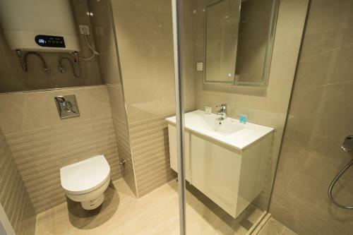 Orbi Beach Tower Hotel Official