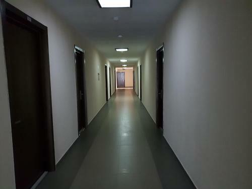 Batumi Apartments Guli