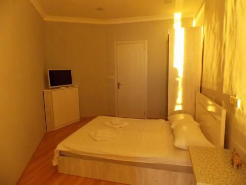 Batumi Apartments Guli