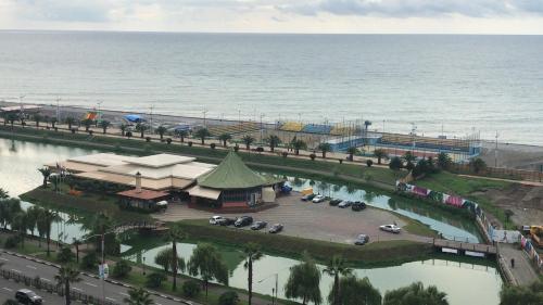 Batumi Apartments Guli