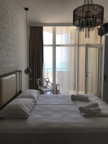 Batumi Apartments Guli
