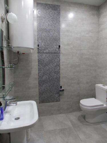 Batumi Apartments Guli