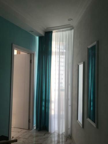 Batumi Apartments Guli