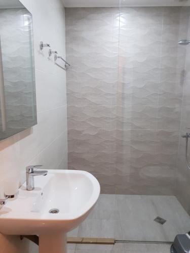 Batumi Apartments Guli