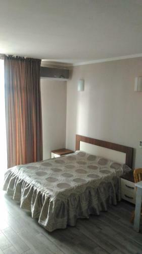 Batumi Apartments Guli