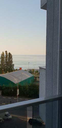 Batumi Apartments Guli