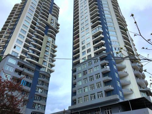Mir Apartament 2