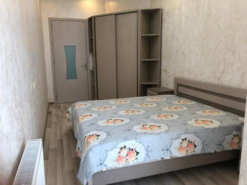 Mir Apartament 2