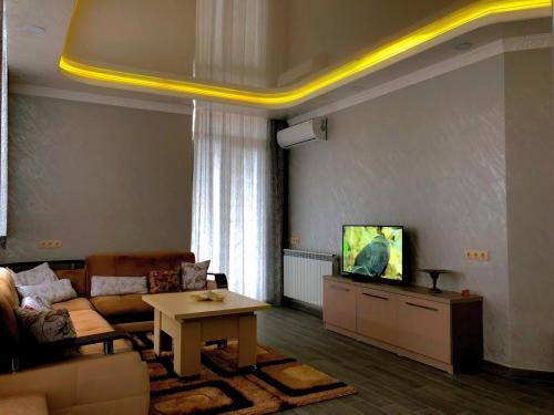 Mir Apartament 2