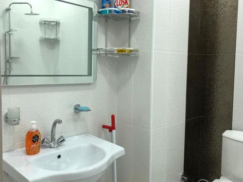 Mir Apartament 2