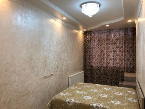 Mir Apartament 2
