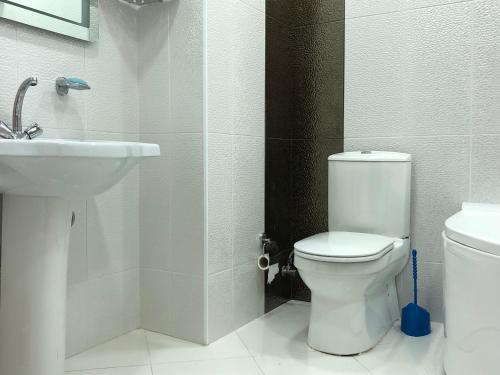 Mir Apartament 2
