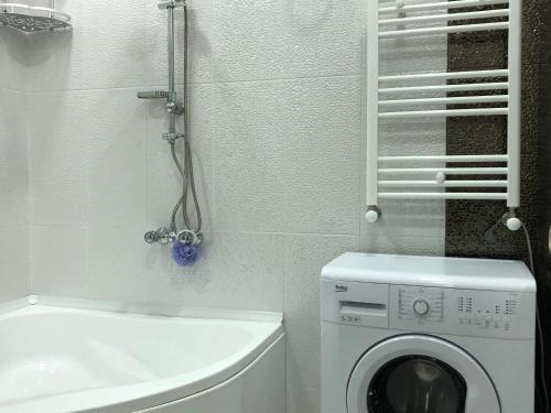 Mir Apartament 2