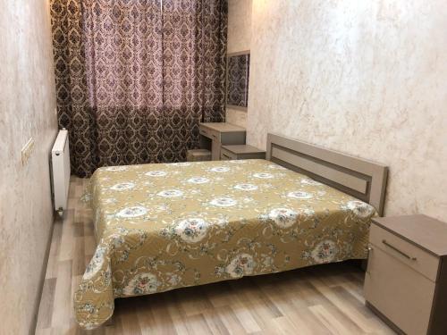 Mir Apartament 2