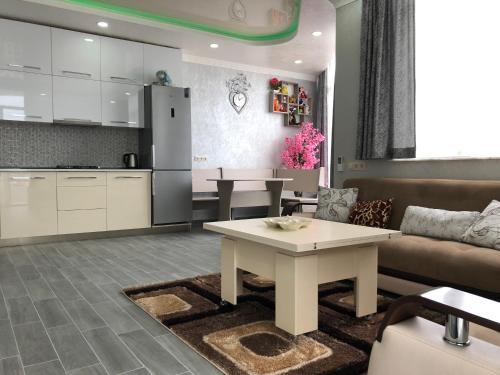 Mir Apartament 2