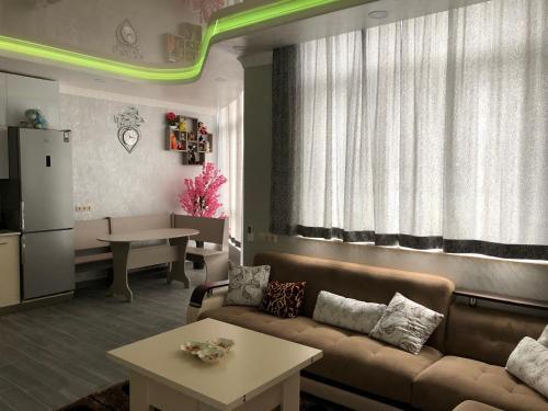 Mir Apartament 2