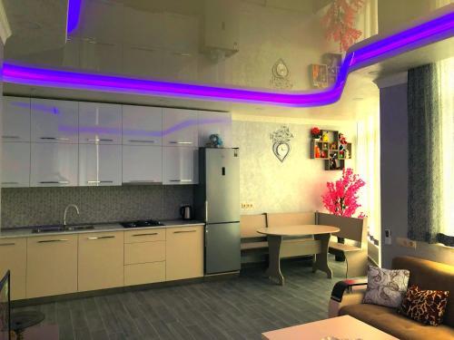 Mir Apartament 2