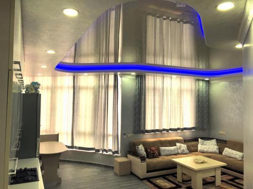 Mir Apartament 2