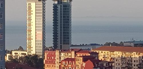 Mir Apartament 2