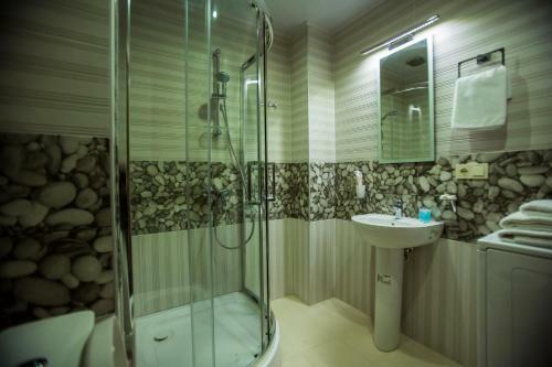 Hotel Holiday Lux Tower